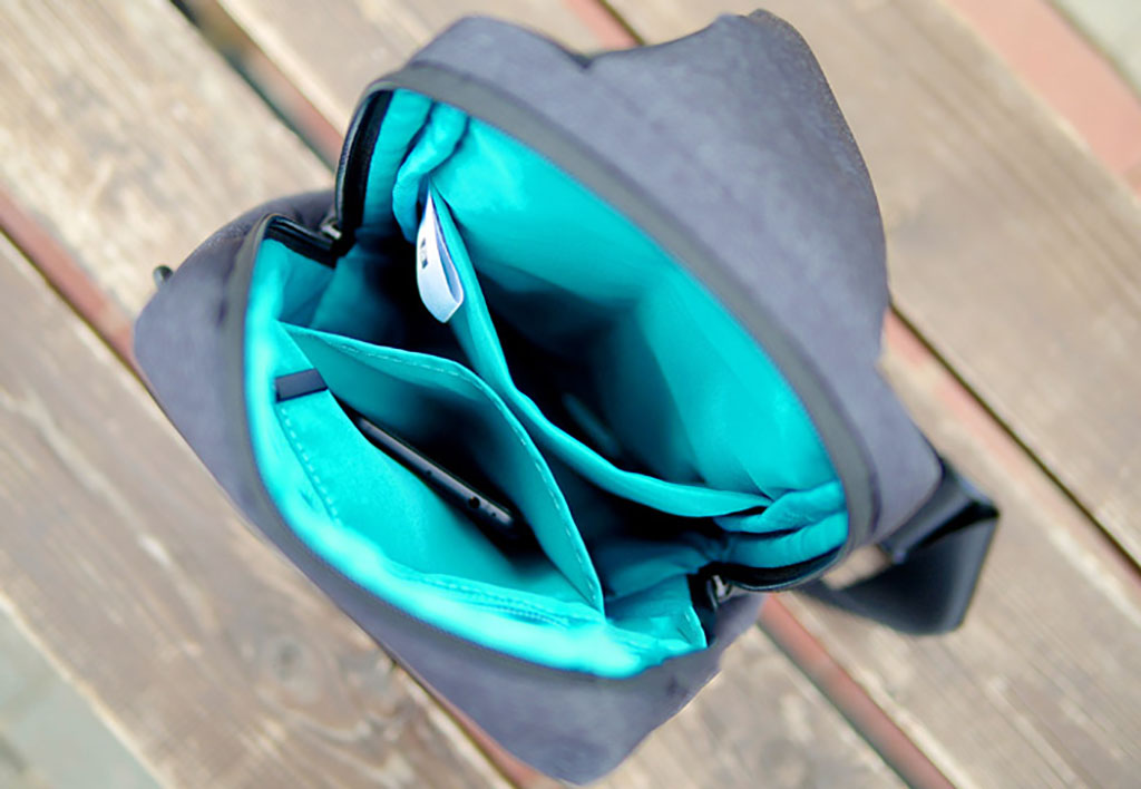 Xiaomi-Sling-bag-obzor.jpg