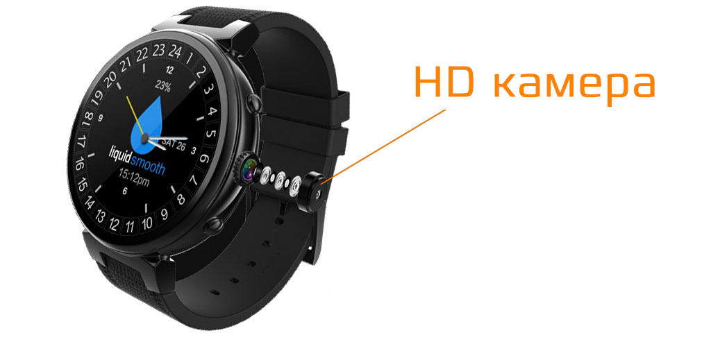 Без имени-2.jpg