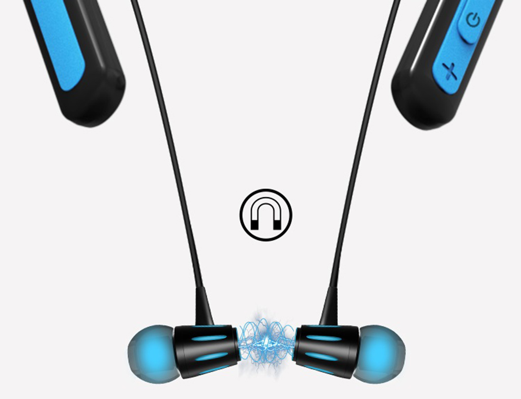 Блютуз наушники FB 8002.jpg