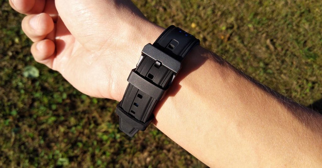 smart watch F3 ремешок