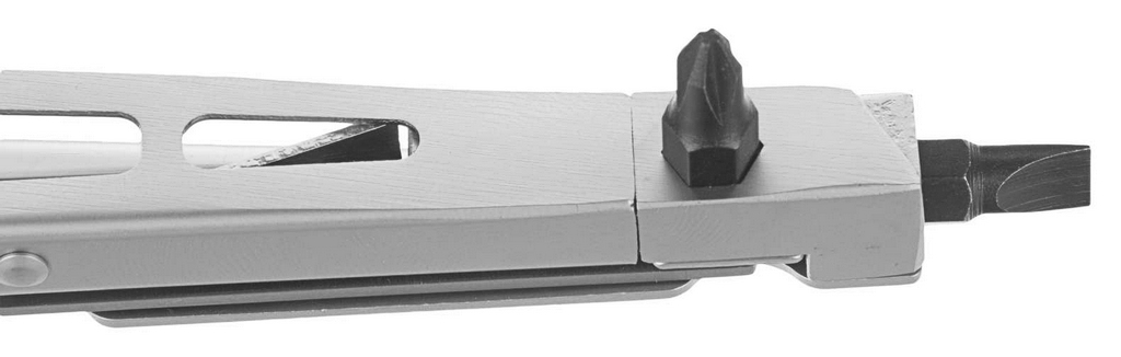 5 NexTool KT5023 держатель для бит 2.jpg