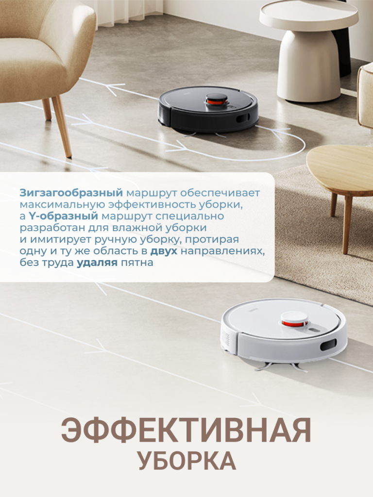 6941812786611 (3).png