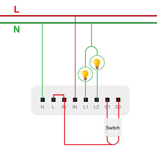 Xiaomi Aqara Wireless Relay b4.jpg