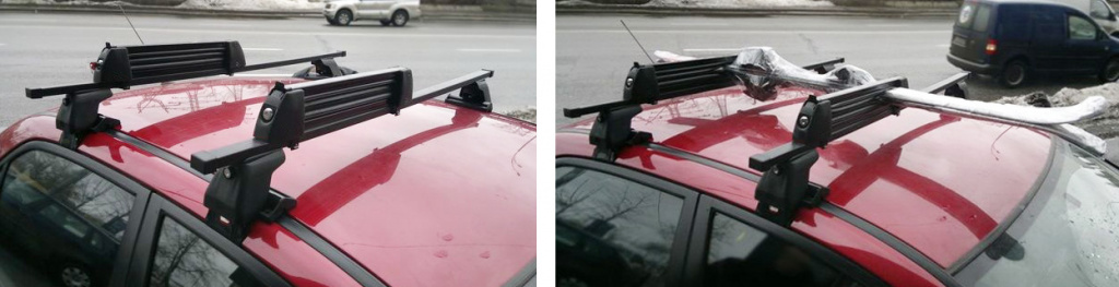 5671 багаж 2.jpg