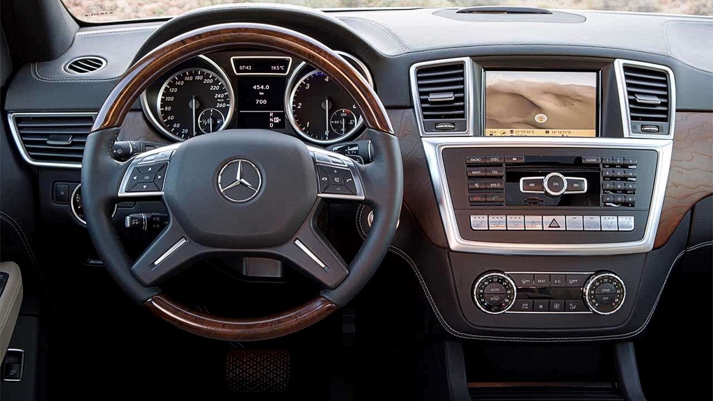 mercedes-benz-m_3 — копия.jpg