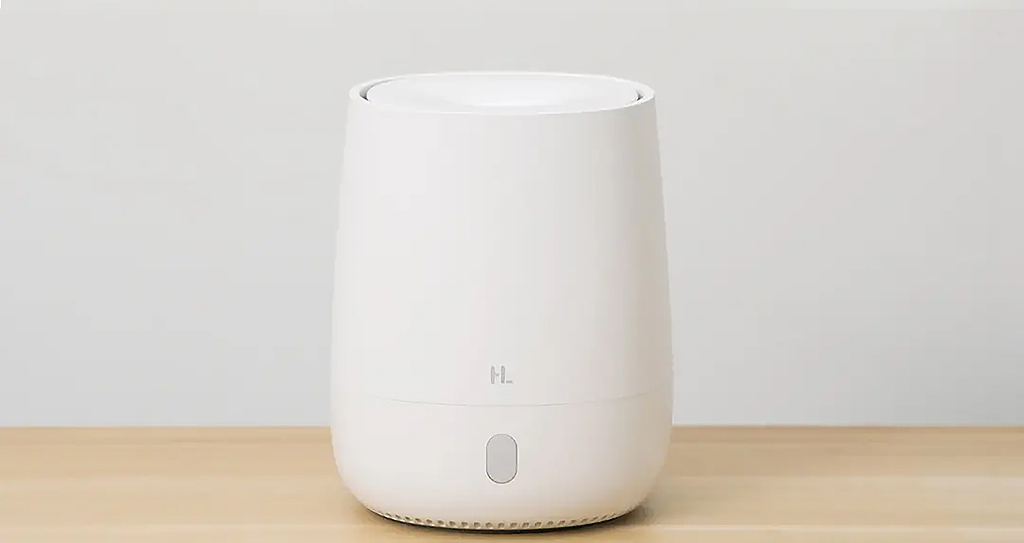 5 (описание).jpg