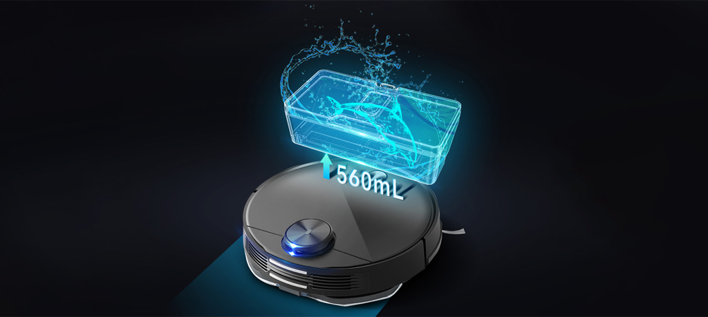 Расход воды.png