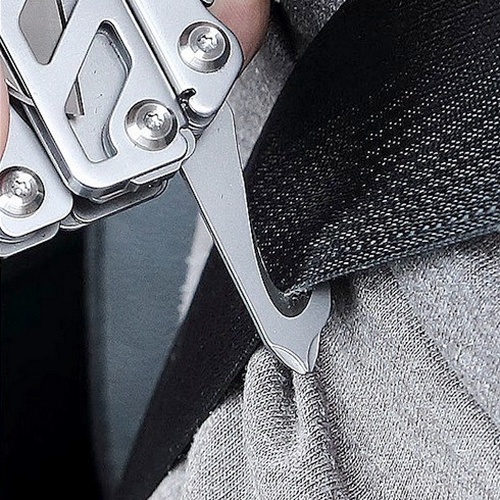 5 xiaomi Huo Hou Nextool нож для веревок.jpg