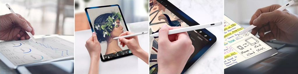 5 Smart Pencil K10 White.jpg