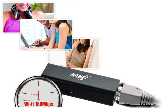 A15 Wifi 3G роутер8.jpg