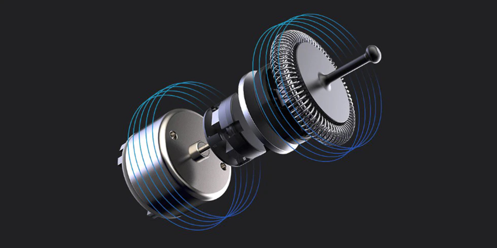 Xiaomi Scishare Wishing Milk.jpg