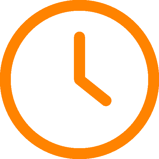 free-icon-time-.png