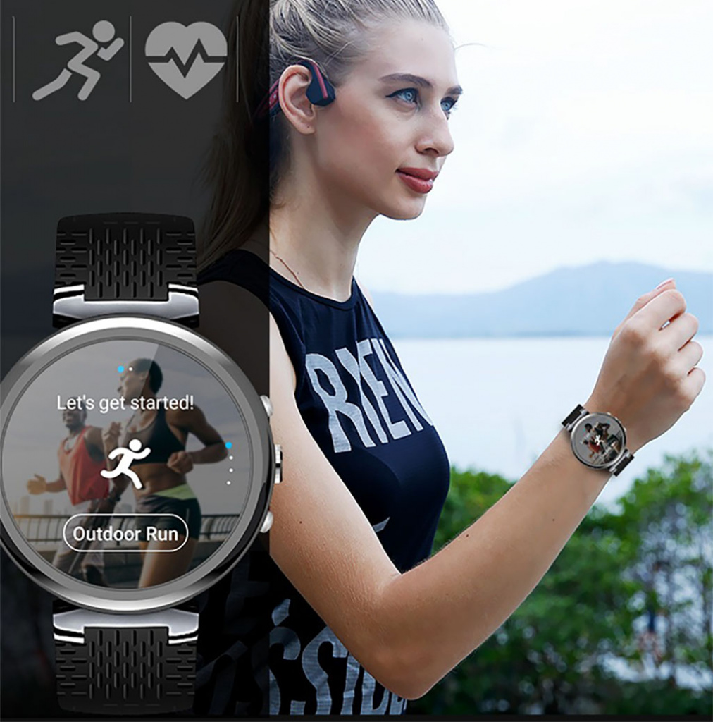 Без имени-1.jpg