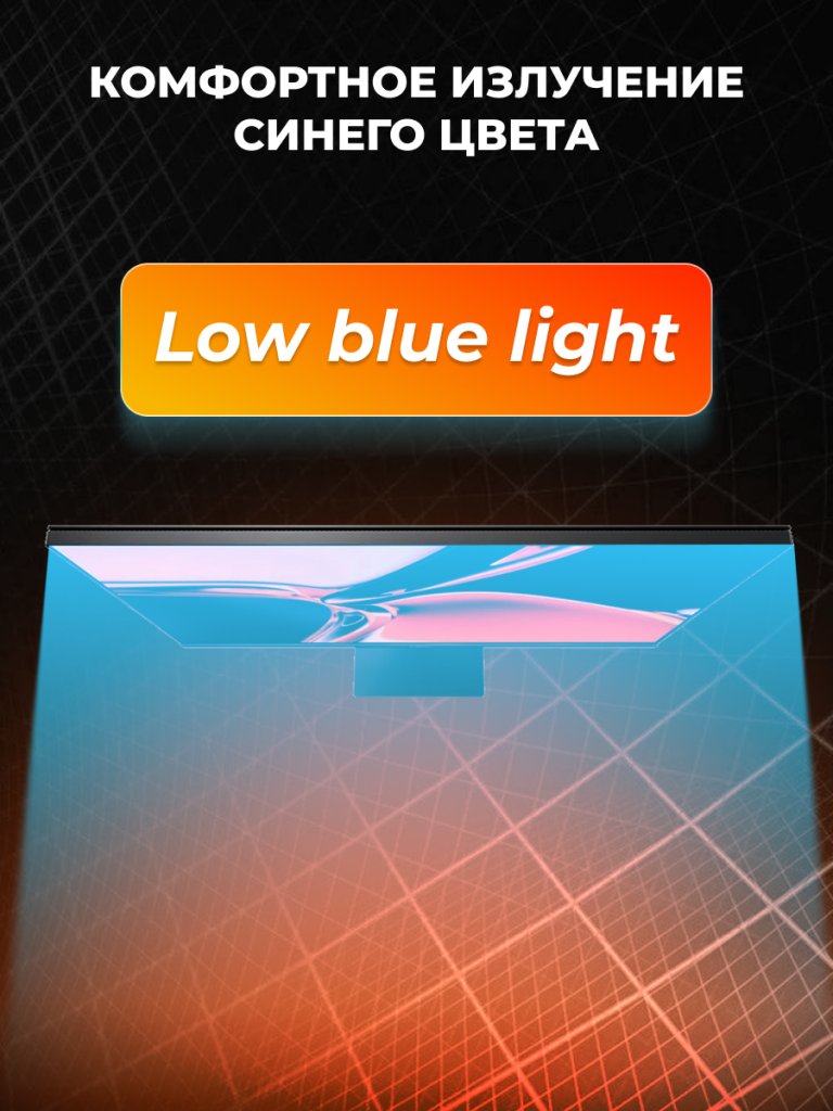 4_6941948707580.png