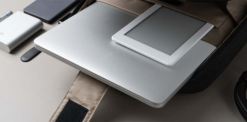 Xiaomi Urban Life Style Dark Grey 2.jpg