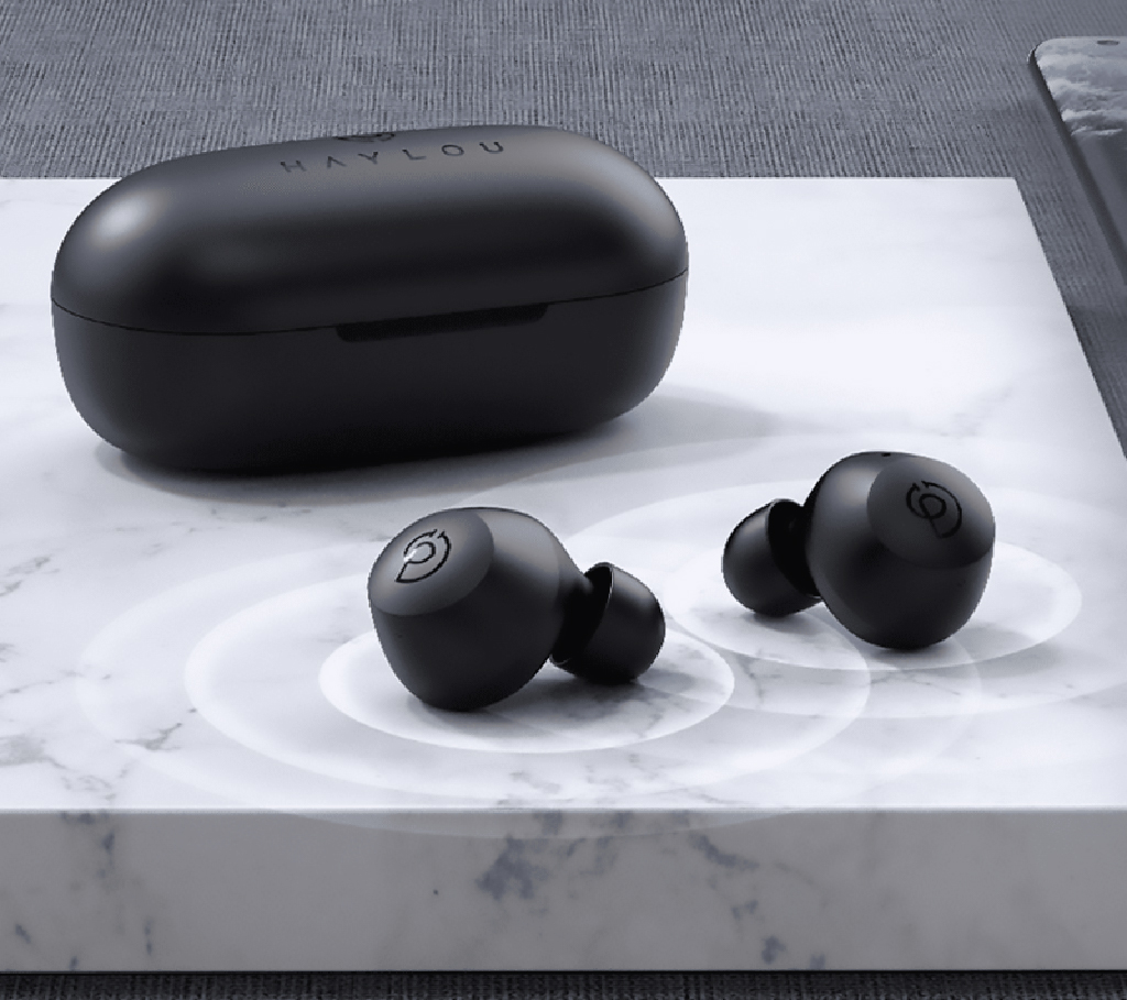 Xiaomi Haylou T16 автоподключение.jpg