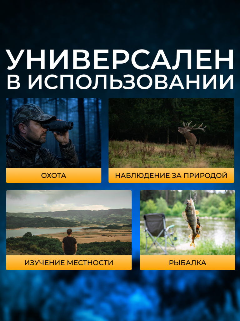 6930878750179 6.png
