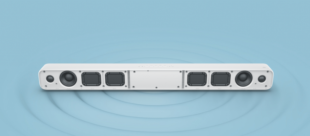 Xiaomi Mi TV Bar White8.jpg