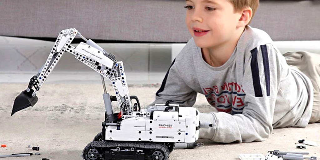 GCWJJ01IQI конструктор.png