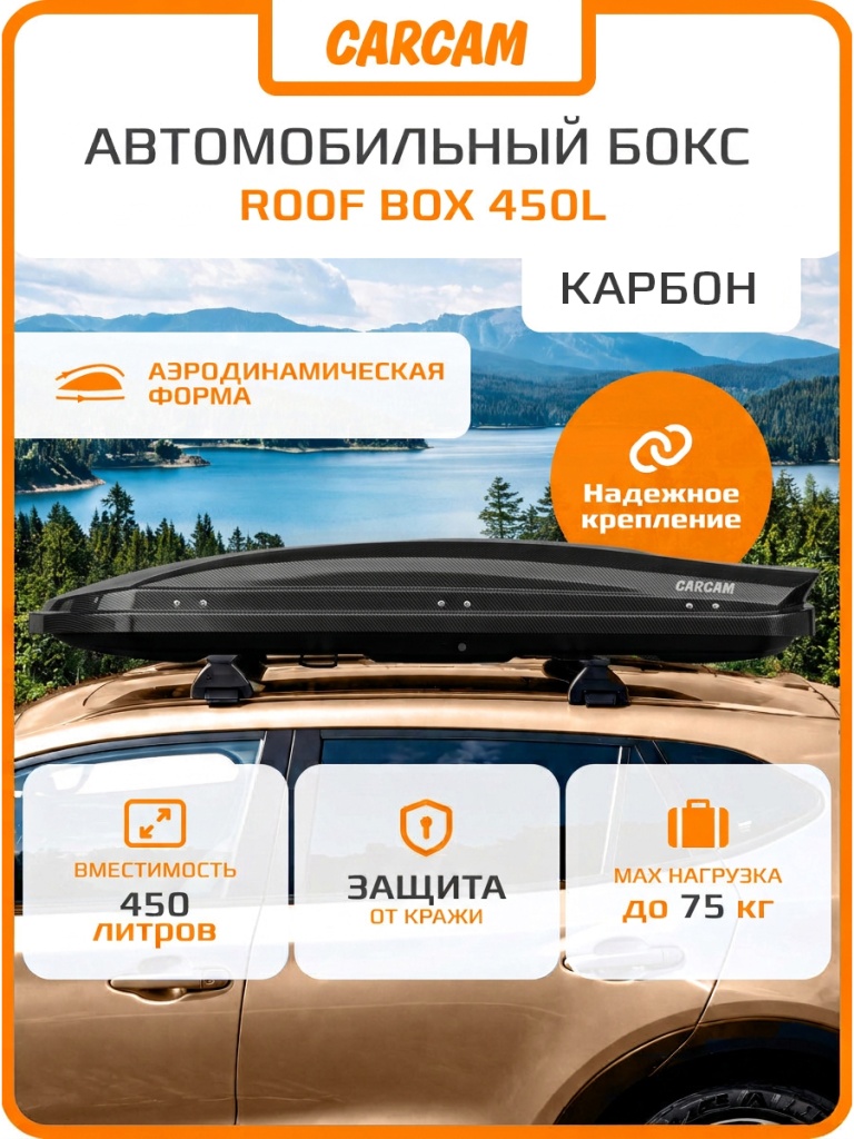 ig_carcam-roof-box-450l-cc3014-carbon-1.jpg