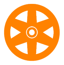 wheel1.png