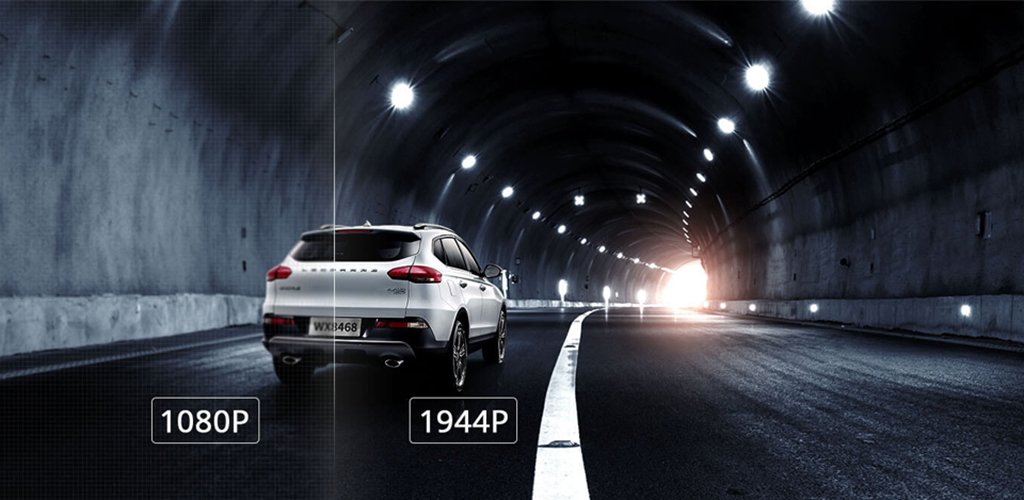 Xiaomi (MI) 70mai Smart Dash Cam Pro (Midrive D02) (ver. Russian)5.jpg