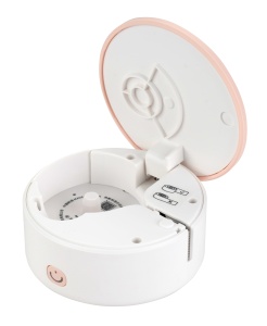 Купить Портативный принтер этикеток Xprinter HP3 Label Printer