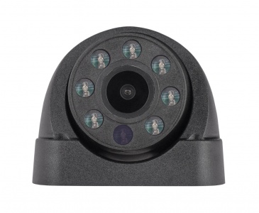 Купить CARCAM CAM-150