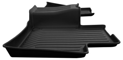 Купить CARCAM TPE Car Floor Mat Geely Monjaro 4WD 2023