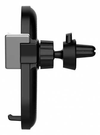 Купить Держатель с функцией беcпроводной зарядки Xiaomi ZMI Wireless Charging Car Holder (WCJ10)