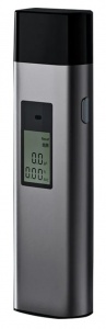 Купить Алкотестер Xiaomi Hydsto Alcohol Tester T1 (YM-JJCSY01)