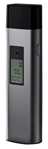 Xiaomi Hydsto Alcohol Tester T1 (YM-JJCSY01)