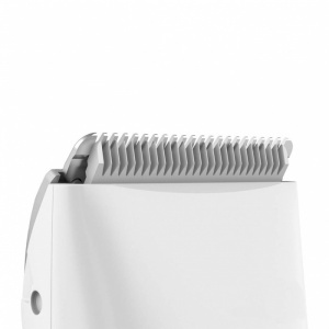 Купить Машинка для стрижки животных Xiaomi Pawbby Pet Shaver  (MG-HC001)