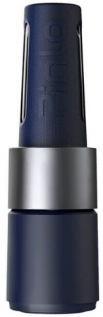 Купить Блендер Xiaomi Pinlo Personal Blender Pro Blue (YM-B05-4)