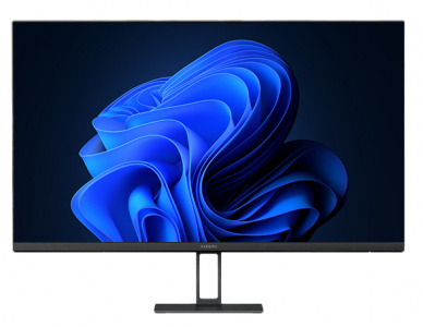 Купить Дисплей Xiaomi Redmi Monitor 27" 100Hz IPS (P27FBB-RA)