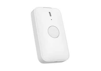 Купить Xiaomi GPS Tracker White