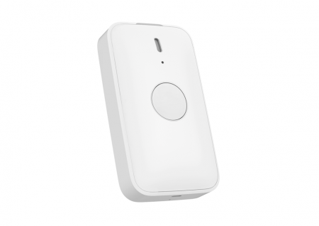 Xiaomi GPS Tracker White