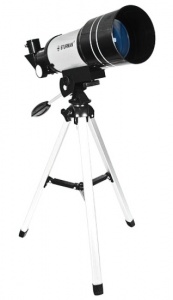 Купить Телескоп Sturman F30070M