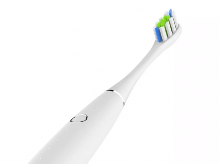 Купить Умная зубная щетка Xiaomi Amazfit Oclean One Smart Sonic White