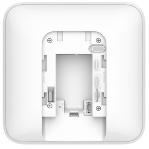 Купить Комплект охранной сигнализации Hikvision DS-PWA64-Kit-WE