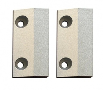 Купить CARCAM Wireless Iron Gate Sensor GS-01