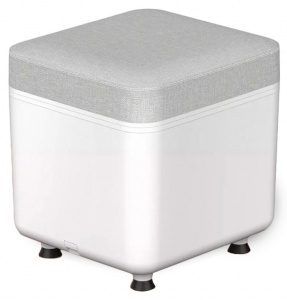 Купить Массажер для ног Xiaomi HITH Smart Foot Bath X5 (ZMZ-X5)