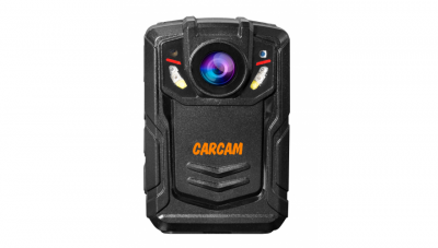 CARCAM COMBAT 2S/4G Auto 64GB