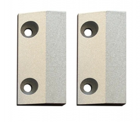 Купить CARCAM Wireless Iron Gate Sensor GS-01