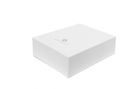 Купить AMAZFIT COR - GREY