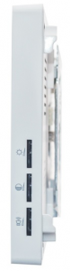Купить CARCAM DW-710