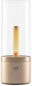 Xiaomi Yeelight Candela Lamp (YLFWD-0019)