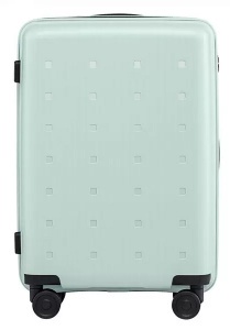 Xiaomi Mi Travel Suitcase 20" (LXX01RM) Green