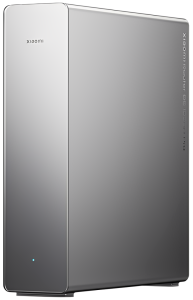 Купить Xiaomi Wireless Router BE10000 Pro (RP04) Black