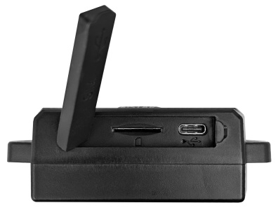Купить TkStar TK-935
